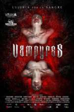 Watch Vampyres 123movies