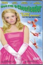 Watch But I'm a Cheerleader 123movies