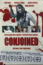 Watch Conjoined 123movies