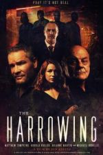 Watch The Harrowing 123movies