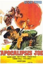 Watch Un uomo chiamato Apocalisse Joe 123movies