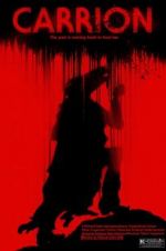 Watch Carrion 123movies