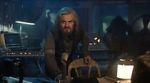 Watch Transmissions from the Future (Short 2021) 123movies