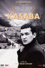 Watch Kasaba 123movies