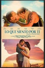 Watch What I Feel for You 123movies