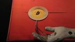 Watch Circumstantial Pleasures 123movies