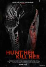 Watch Hunt Her, Kill Her 123movies
