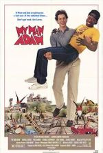 Watch My Man Adam 123movies