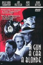 Watch A Gun, a Car, a Blonde 123movies