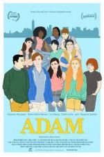 Watch Adam 123movies