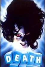 Watch Death Doll - Killer-Puppe 123movies