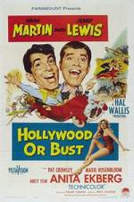 Watch Hollywood or Bust 123movies