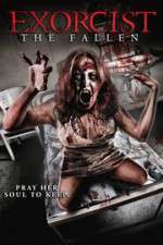 Watch Victoria's Exorcism 123movies