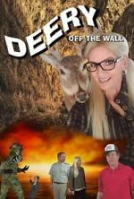 Watch Deery: Off the Wall 123movies