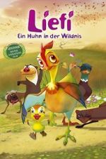 Watch Daisy, a Hen Into the Wild 123movies