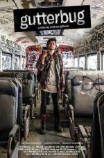Watch Gutterbug 123movies