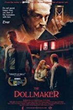 Watch The Dollmaker 123movies
