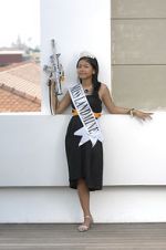 Watch Miss Landmine 123movies