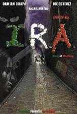 Watch I.R.A.: King of Nothing 123movies
