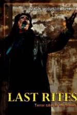 Watch Last Rites 123movies
