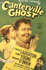 Watch The Canterville Ghost 123movies