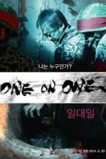 Watch Il-dae-il 123movies