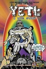 Watch Yeti: A Love Story 123movies