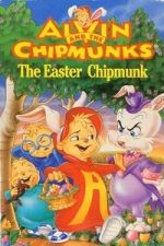 Watch Alvin and the Chipmunks: The Easter Chipmunk 123movies