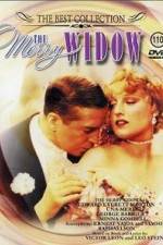 Watch Die lustige Witwe 123movies