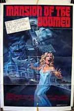 Watch The Terror of Dr. Chaney 123movies