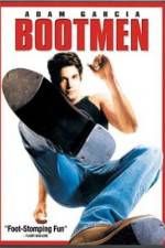 Watch Bootmen 123movies