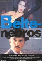Watch Beltenebros 123movies