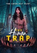 Watch The Human Trap 123movies