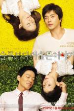 Watch Seulpeumboda deo seulpeun Iyagi 123movies