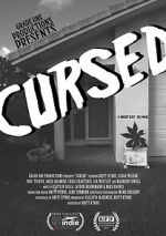 Watch Cursed 123movies