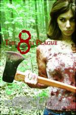 Watch The 8th Plague 123movies