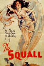 Watch The Squall 123movies