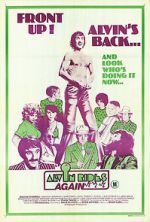 Watch Alvin Rides Again, and Again! And Again! And Again! 123movies