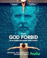 Watch God Forbid 123movies