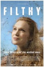 Watch Filthy 123movies
