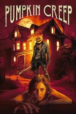 Watch Pumpkin Creep 123movies