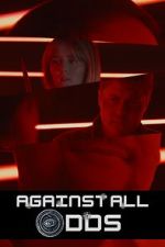 Watch Against All Odds 123movies