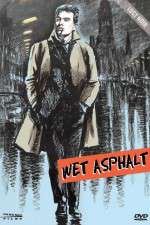 Watch Nasser Asphalt 123movies