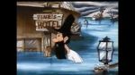 Watch Porky\'s Snooze Reel (Short 1941) 123movies