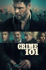 Watch Crime 101 123movies