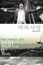 Watch Bakha satang 123movies