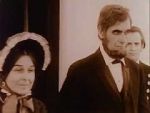 Watch They\'ve Killed President Lincoln! 123movies