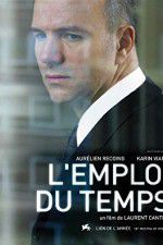 Watch Time Out 123movies