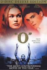 Watch O 123movies