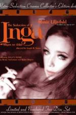 Watch The Seduction of Inga 123movies